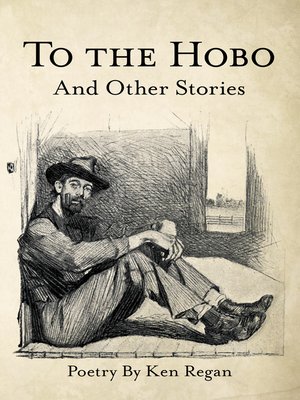 cover image of To the Hobo